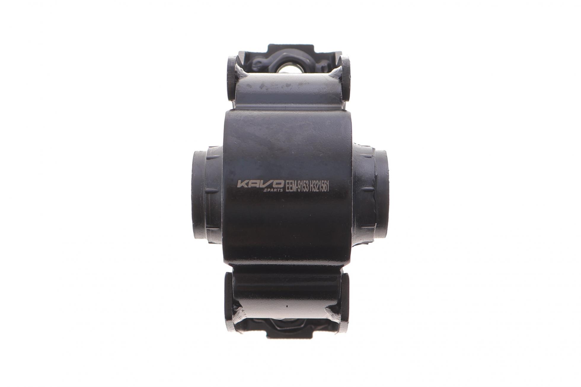 EEM9153 KAVO PARTS